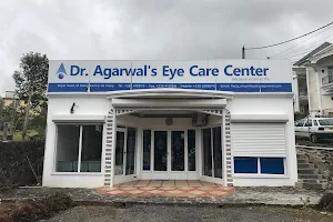 Dr Agarwals Eye Care Center image