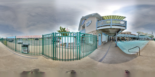 Water Park «Thundering Surf Waterpark», reviews and photos, 300 Taylor Ave, Beach Haven, NJ 08008, USA