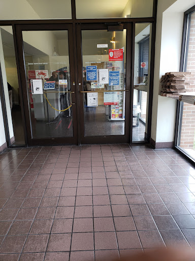 Post Office «United States Postal Service», reviews and photos, 9155 Schaefer Rd, Converse, TX 78109, USA