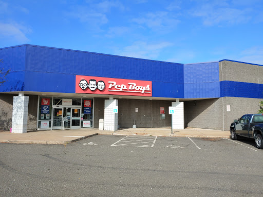 44 Berlin Turnpike, Berlin, CT 06037, USA