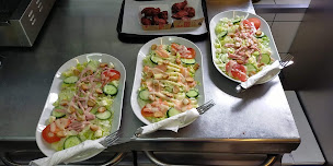 Photo n°30 de Speed Tacos à Oullins-Pierre-Bénite ()