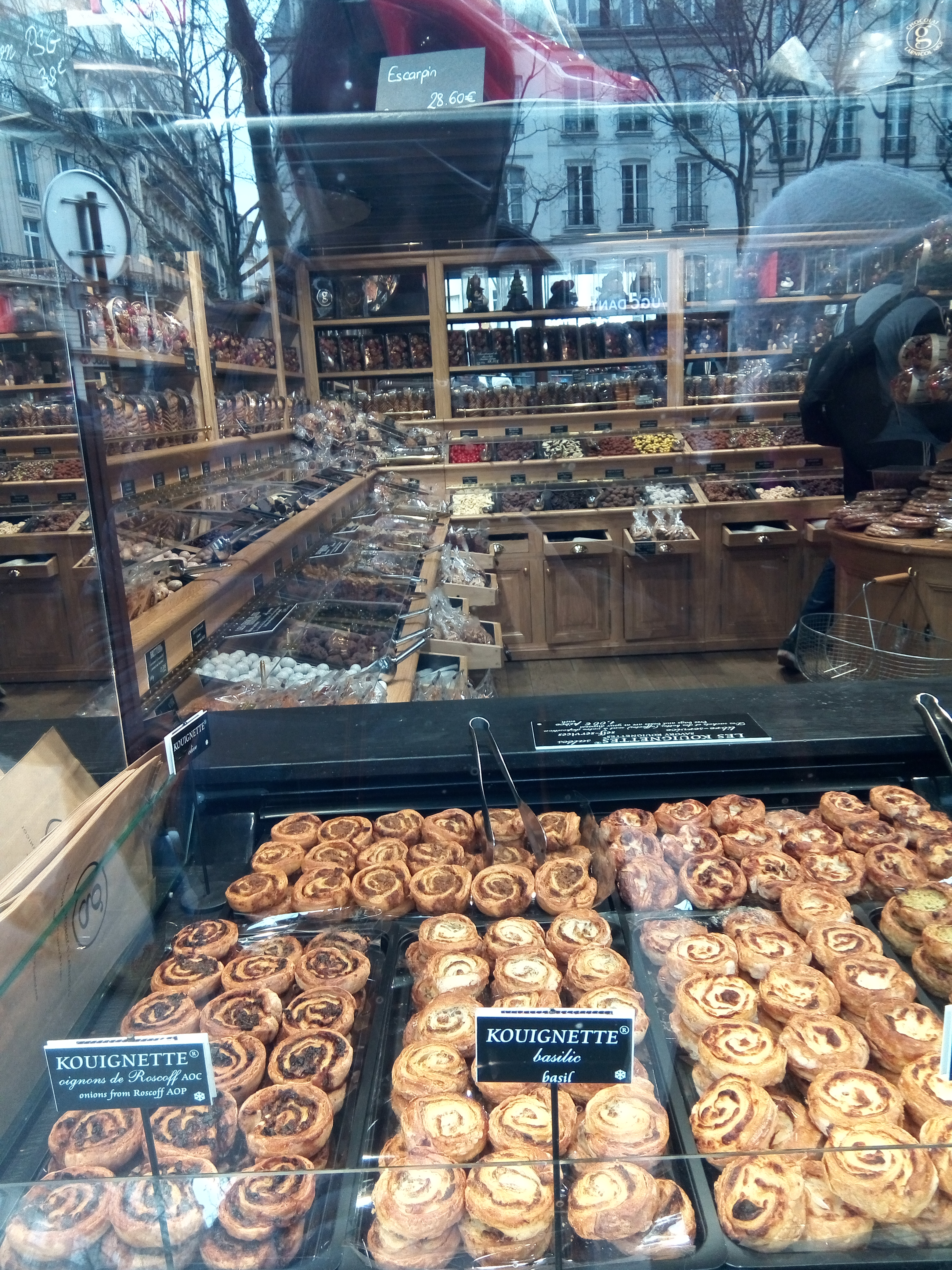 Photo n° 4 de l'avis de Kachouane.o fait le 16/06/2023 à 05:46