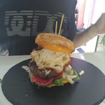 Photo n°1 de l'avis de Paola.r fait le 12/10/2018 à 07:09 sur le  Il Caffè Della Vecchia Stazione à Macherio