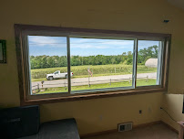 Seaway Window - Photo 5 - Car repair in Erie, PA, Erie