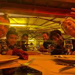 Photo n°4 de l'avis de Gala.a fait le 22/08/2021 à 12:05 sur le  Lo Sperone à Tarquinia