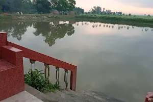 গবিন্দপুর Gabindopur image