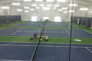 Steamboat Tennis & Athletic Club image