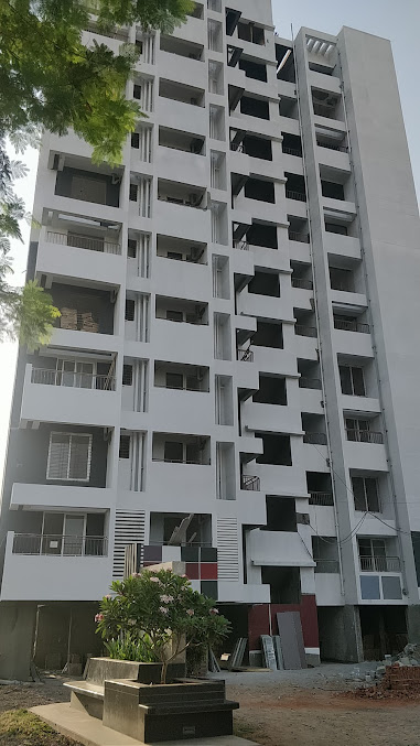 Google Maps image 16