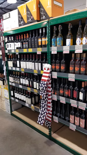 Wine Store «BevMo!», reviews and photos, 15 S McClintock Dr, Tempe, AZ 85281, USA