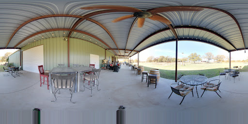 Winery «Marker Cellars Family Winery», reviews and photos, 1484 Co Rd 2585, Alvord, TX 76225, USA