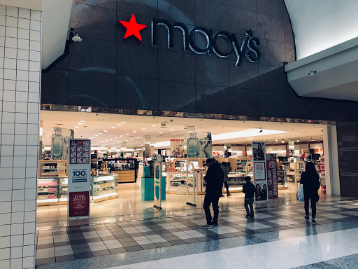 Macy's