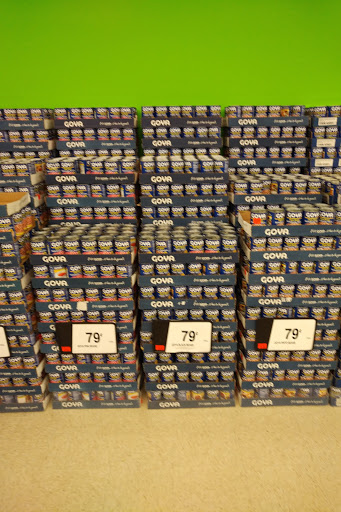 Grocery Store «Giant Food Stores», reviews and photos, 1600 Nay Aug Ave, Scranton, PA 18509, USA