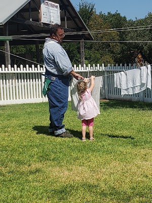 Grapevine Museums & Galleries - photo 80