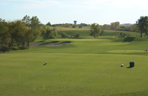 Golf Club «The Legacy Golf Club», reviews and photos, 400 Legacy Pkwy, Norwalk, IA 50211, USA