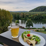 Photo n°1 de l'avis de Marokkanischer.i fait le 21/10/2023 à 11:12 sur le  Ringhotel Zweibrücker Hof à Herdecke