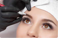El Beauty Station LLC