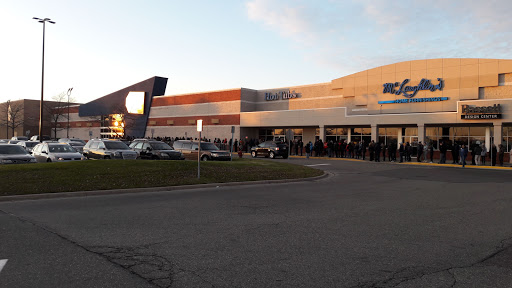 Best Buy, 45520 Utica Park Blvd, Utica, MI 48315, USA, 