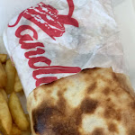 Photo n° 2 de l'avis de You.n fait le 18/08/2023 à 14:03 pour La poêlée de Pontarlier à Pontarlier