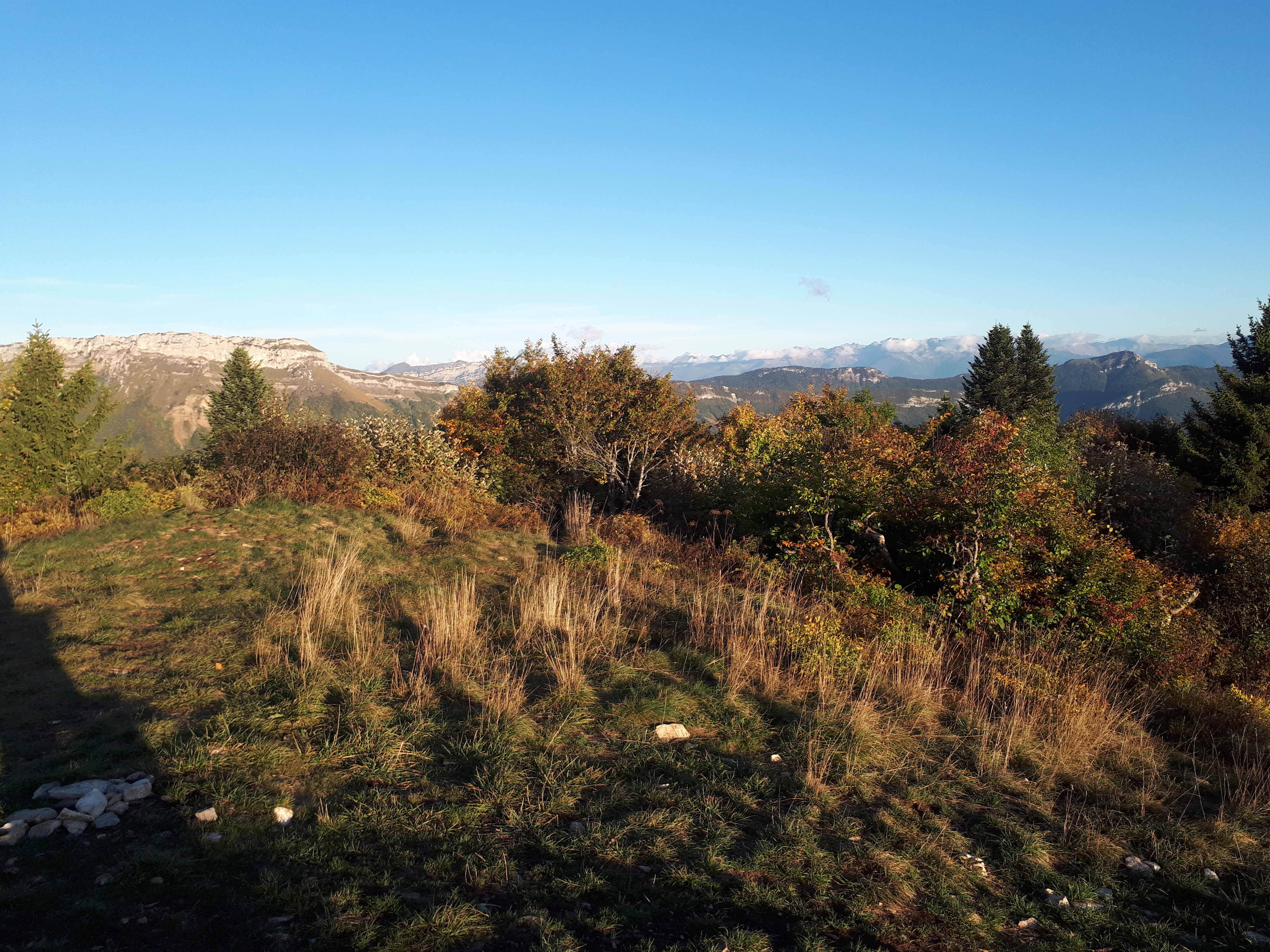 Photo n° 3 de l'avis de Justine. fait le 11/10/2019 à 20:55