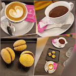 Photo n°9 de l'avis de Serena.a fait le 24/03/2024 à 18:06 sur le  Alpino à Casirate d'Adda