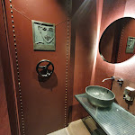 Photo n°8 de l'avis de Matteo.h fait le 12/09/2021 à 22:33 sur le  Rua à Milan