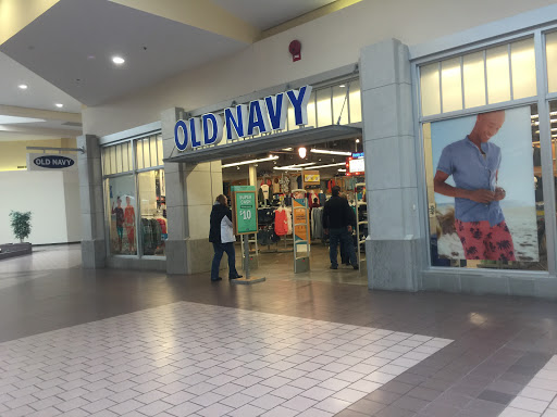 Old Navy image 7