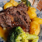 Photo n°2 de l'avis de Cláudia. fait le 27/08/2022 à 13:42 sur le  Rei dos Galos de Amarante à Porto