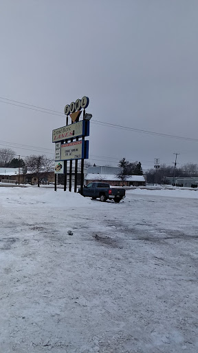 Bowling Alley «Grand Blanc Lanes», reviews and photos, 5301 Saginaw Rd, Flint, MI 48507, USA