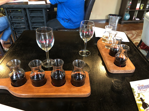 Winery «Cork This! Winery», reviews and photos, 21123 Eva St # 100, Montgomery, TX 77356, USA