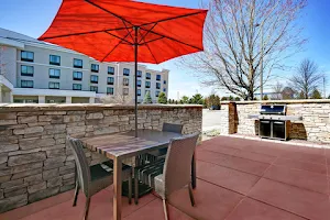 TownePlace Suites by Marriott Republic Airport Long Island/Farmingdale image