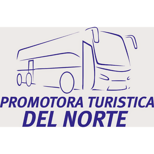 PROMOTORA TURISTICA DEL NORTE