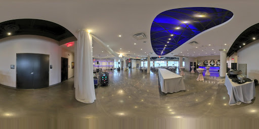 Conference Center «The Venue in Leawood», reviews and photos, 4800 W 135th St #108, Leawood, KS 66209, USA