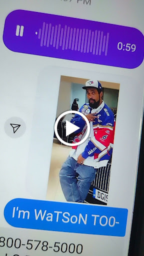 Car Dealer «Herb Chambers Rolls-Royce Motor Cars of New England», reviews and photos, 529 Boston Post Rd, Wayland, MA 01778, USA