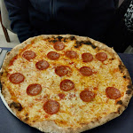 Photo n°3 de l'avis de Maggie.o fait le 08/01/2024 à 16:03 sur le  L'Eden di Bruna Domenico à Esine