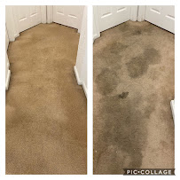 Chem-Dry Nona - Photo 5 - Car repair in , Orlando