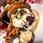 Photo n° 4 de l'avis de Thomas. fait le 04/05/2019 à 10:39 pour Schwartz’s Deli à Paris