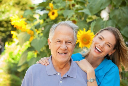 1749 Green Bay Rd, Highland Park, IL 60035, USA