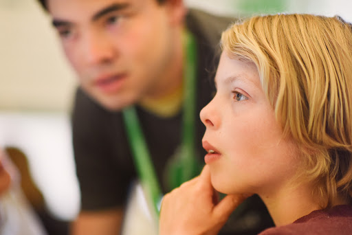 theCoderSchool image