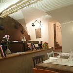 Photo n°6 de l'avis de claudio.i fait le 06/05/2022 à 07:36 sur le  Le tagliatelle di Ada à Sant'Elpidio a Mare