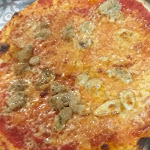 Photo n°2 de l'avis de Monica.o fait le 20/08/2019 à 07:23 sur le  Ristorante Pizzeria C'era una volta à Castiglione del Lago