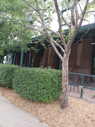 Stadium «Pepsi Center», reviews and photos, 1000 Chopper Cir, Denver, CO 80204, USA