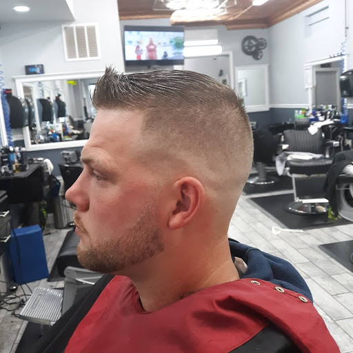 Grocery Store «Save-A-Lot», reviews and photos, 954 Main St, East Hartford, CT 06108, USA