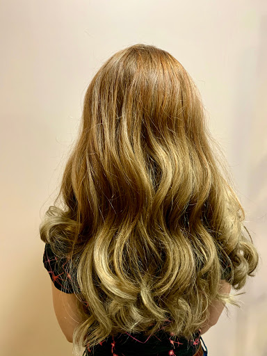 Beauty Salon «La Belle Chateau Salon & Spa», reviews and photos, 55 Mill St, Unionville, CT 06085, USA