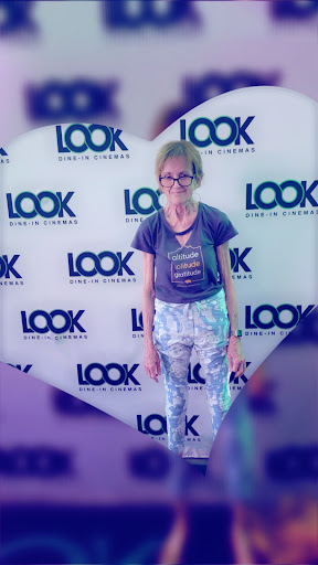 LOOK Dine-In Cinemas Monrovia image