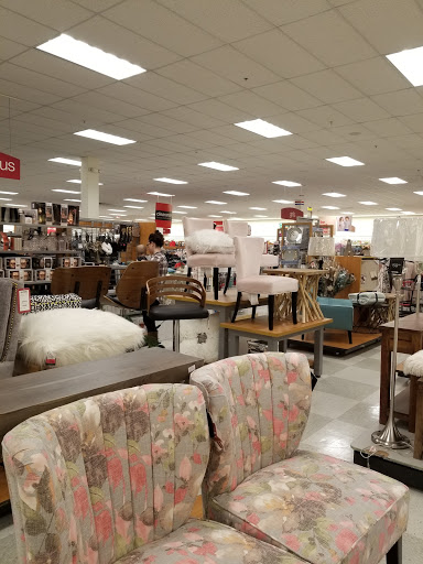Department Store «T.J. Maxx», reviews and photos, 1500 Greentree Blvd, Clarksville, IN 47129, USA