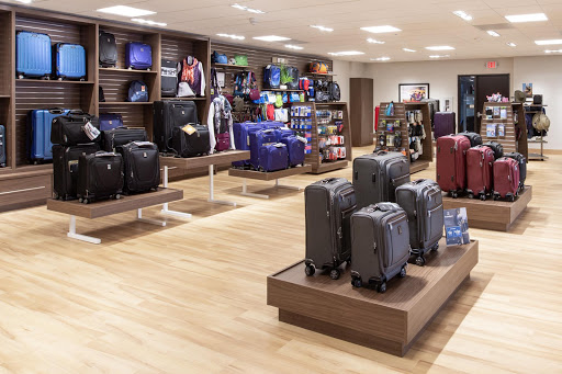 Insurance Agency «AAA Bend Service Center», reviews and photos