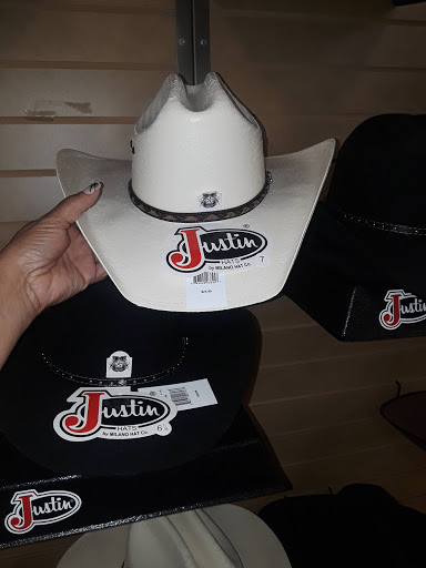 Home Improvement Store «Tractor Supply Co.», reviews and photos, 1869 NJ-38, Southampton Township, NJ 08088, USA