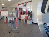 Discount Tire - Photo 4 - Car repair in Mesa, AZ, Mesa
