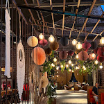 Photo n°9 de l'avis de Sel. fait le 28/07/2023 à 23:27 sur le  PURiNO Rebel-Kitchen à Krefeld