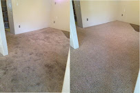 Green Steam Carpet Cleaning - Photo 9 - Car repair in , Houston
